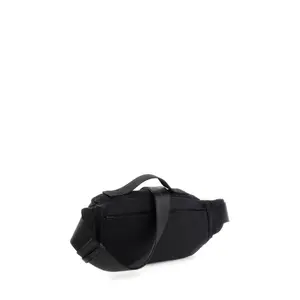 Fanny pack Guess Dubai image-2