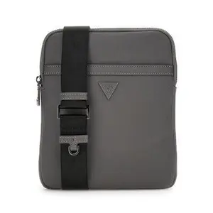 Borsa a tracolla Guess Milano image-0