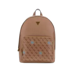 Mochila Guess Milano image-0