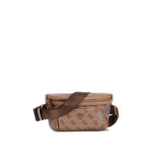 Fanny pack Guess Milano