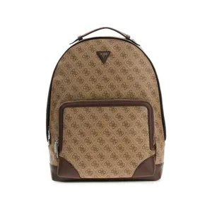 Backpack Guess Milano II image-0