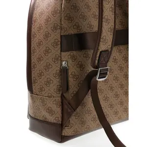 Backpack Guess Milano II image-3
