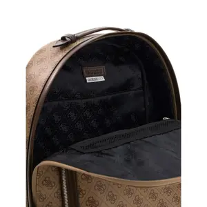 Backpack Guess Milano II image-2