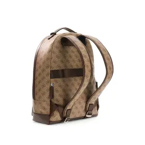 Backpack Guess Milano II image-1