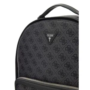 Backpack Guess Milano II image-3