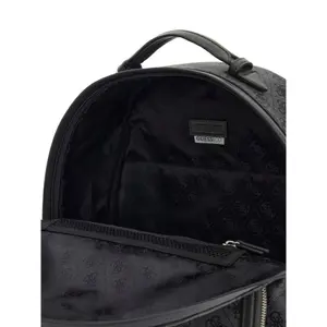 Backpack Guess Milano II image-2