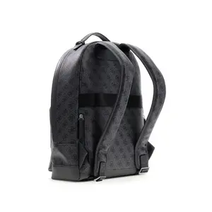 Backpack Guess Milano II image-1