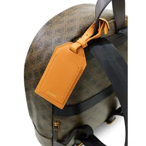 Backpack Guess Milano II image-1