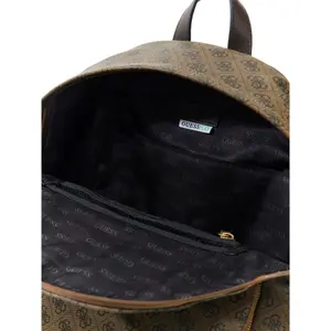 Backpack Guess Milano II image-2