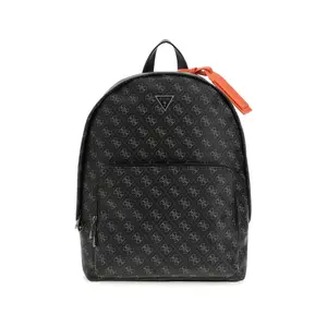Backpack Guess Milano II image-0