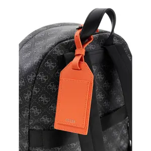 Backpack Guess Milano II image-3