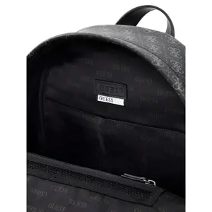Backpack Guess Milano II image-2