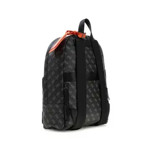 Backpack Guess Milano II image-1