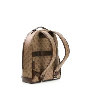 Rucksack Guess Milano image-1