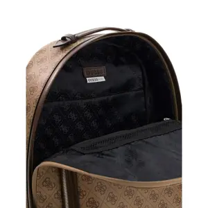 Rucksack Guess Milano image-2