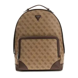 Rucksack Guess Milano