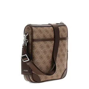Borsa a tracolla Guess Milano 2 image-1
