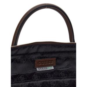 Computer Bag Guess Milano image-2