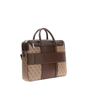 Computer Bag Guess Milano image-1