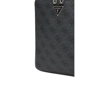 Bolso Guess Milano image-4