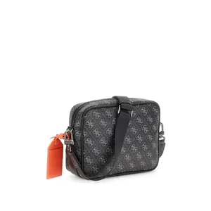 Shoulder Bag Guess Milano image-1