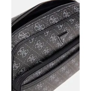 Shoulder Bag Guess Milano image-3