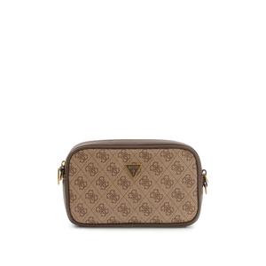 Schultertasche Guess Milano Camera S