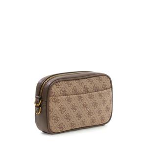 Schultertasche Guess Milano Camera image-1