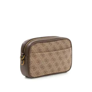 Schultertasche Guess Milano Camera image-2