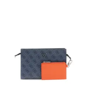 Shoulder Bag Guess Milano image-0