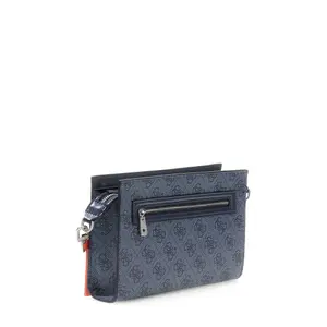 Shoulder Bag Guess Milano image-1