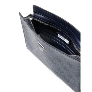 Shoulder Bag Guess Milano image-2