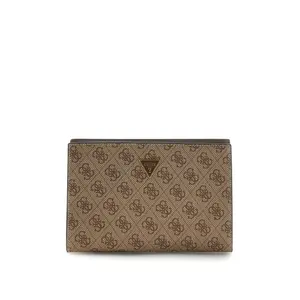 Shoulder Bag Guess Milano Top image-0