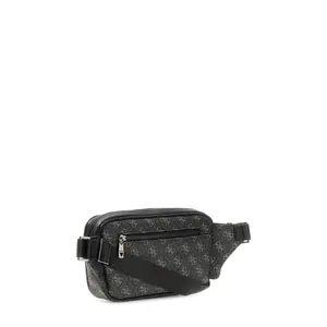 Fanny pack Guess Milano image-1