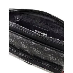 Fanny pack Guess Milano image-2