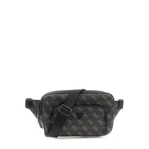 Fanny pack Guess Milano
