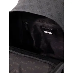 Backpack Guess Milano image-1