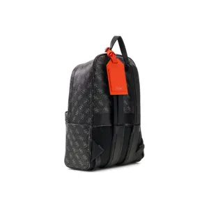 Backpack Guess Milano image-1