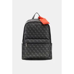 Backpack Guess Milano image-2