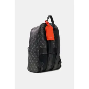 Backpack Guess Milano image-3