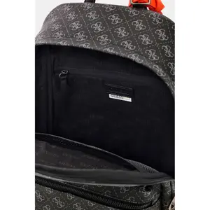 Backpack Guess Milano image-4