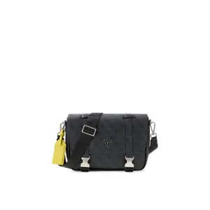 Women's shoulder Bag Guess Milano image-0