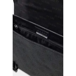 Women's shoulder Bag Guess Milano image-2