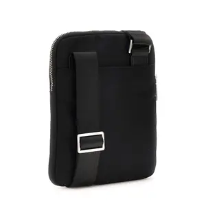 Bolso Guess Milano image-1