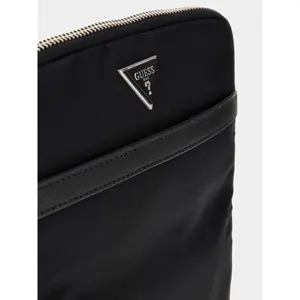 Bolso Guess Milano image-2