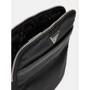 Bolso Guess Milano image-3