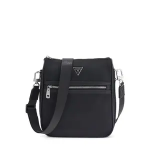 Borsa a tracolla Guess Milano 2 image-0