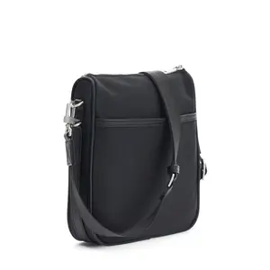 Borsa a tracolla Guess Milano 2 image-1