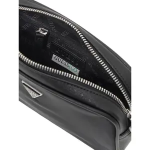 Shoulder Bag Guess Milano image-2