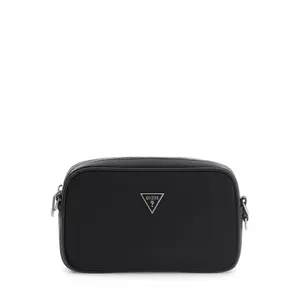 Shoulder Bag Guess Milano image-0